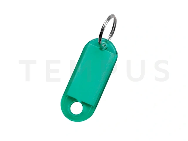 M3 PORTA SURTI 19854