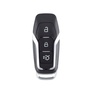 EL FORD 09 - Ford Mondeo keyless, smart daljinac 3 tastera, aftermarket, ID47 434 MHz 18325