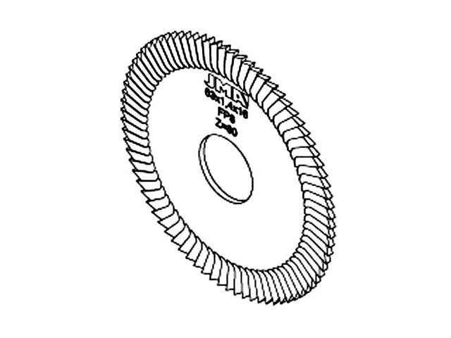 FRESA FP8 11879