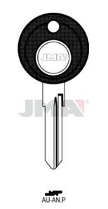 JMA AU-AN.P (Silca HU48P)