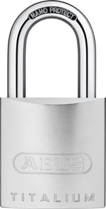 ABUS 86TI/55