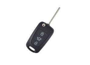 OSTALI TS KIA 01