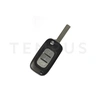 TS SMART 04 - Smart skakavac 3 tastera, mač CIT-1 / VA2 19978