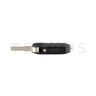 EL FIAT 12 - Fiat daljinac 3 tastera, aftermarket, AES 4A 433MHz 20693