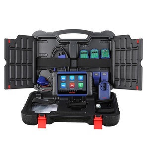 AUTEL IM508S