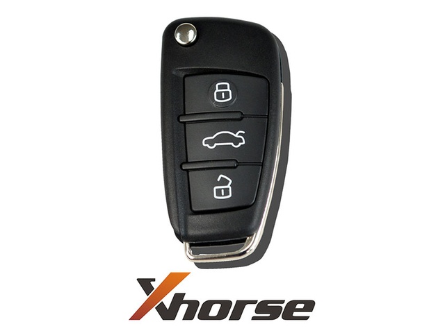 XKA 600EN XKA 620EN 14590