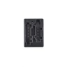 EMULATOR 07 - Fiat Chrysler Jeep brave, Fiat ESL Grand Cherokee Chrysler Ram Dodge 2014 2020 17344