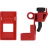 Blokator E201 14348