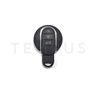EL MINI 03 A - Mini Cooper FEM 9367409-01, daljinac 3 tastera, aftermarket, ID49 433 MHz 20718