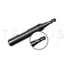 FRESA XCMN07EN 2.5mm 20571