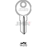 YA-27D Cilindričan ključ (Silca YA18 / Errebi YU3) 14098