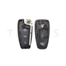TS FORD 17 - Ford Transit skakavac 3 tastera, mač FO-24 / HU101 20471