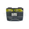 OYS-835-20 - FIAT GT15/FI-13 DOOR LOCK PINS DIMENZIJE 1,2,3 20069