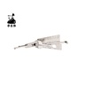 LISHI KIA3R 17820