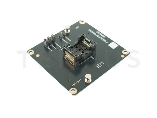 Xhorse XDMP09GL - VH36 TSOP56 Adapter 21029
