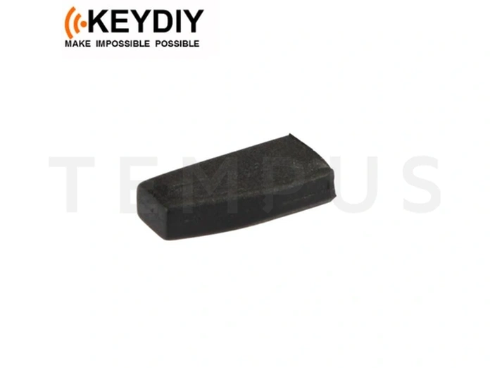 KEYDIY KD-46