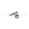 DB VW 018 - VW GOLF MK5 45mm deo brave vrata 20092