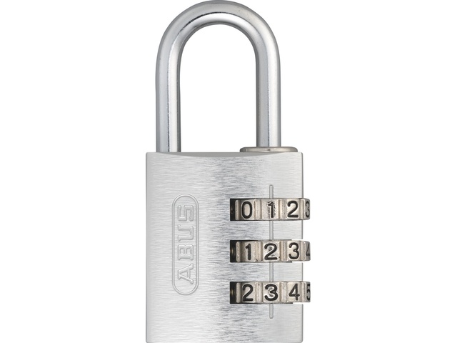 724/30 SILVER B 11470