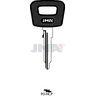 PO-HC.P (Silca PW1P / Errebi HFHCP20) 14918