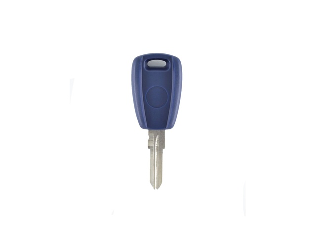 TS FIAT 01 17365