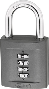 ABUS 158/50