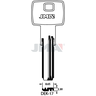 DEK-17 Specijalan ključ (Errebi DKB12) 12834