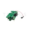 Xhorse VVDI BMW-G Serija BCM2 adapter - XDNPBGGL 20288