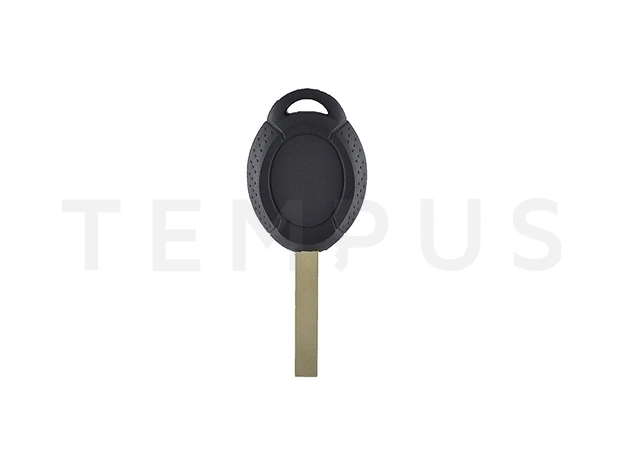 EL MINI 04 A - Mini Cooper EWS, daljinac 3 tastera, aftermarket, PCF7935, 433MHz 66126931748 20228