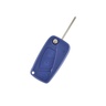 TS FIAT 04 17393