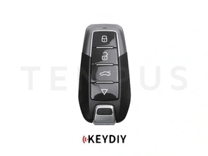 KEYDIY ZB61-4