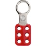 H751/H752 BLOKATOR LOCKOUT 14356