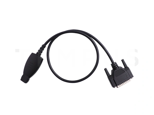 OBDSTAR BENZ FBS3 KIT 20183