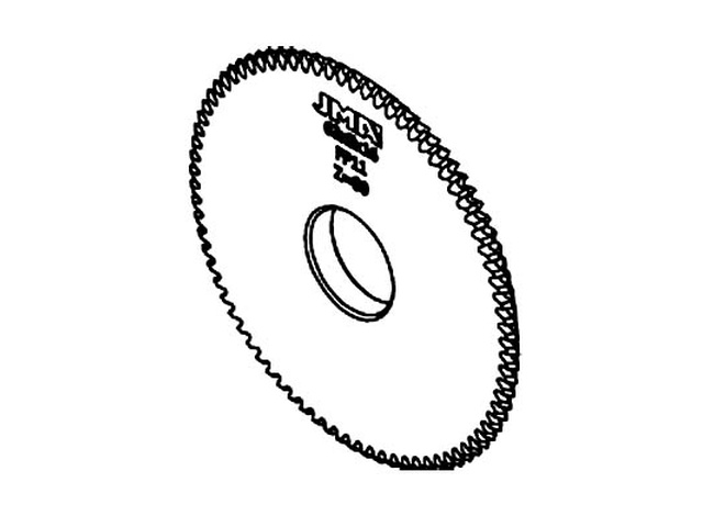 FRESA FP11 11871