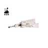 LISHI NE71R-V2 17827