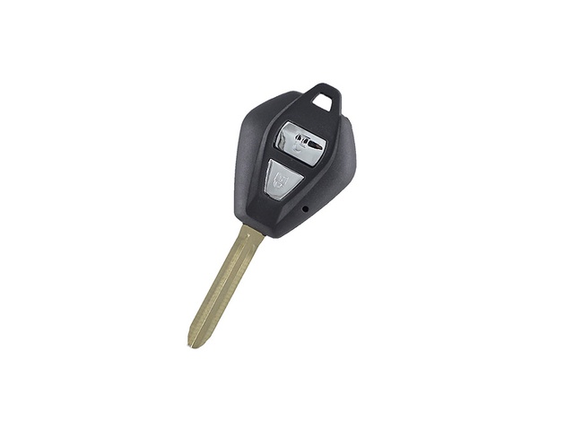 TS ISUZU 01 18377