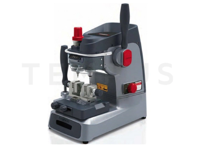 XHORSE CONDOR XC 002 19645