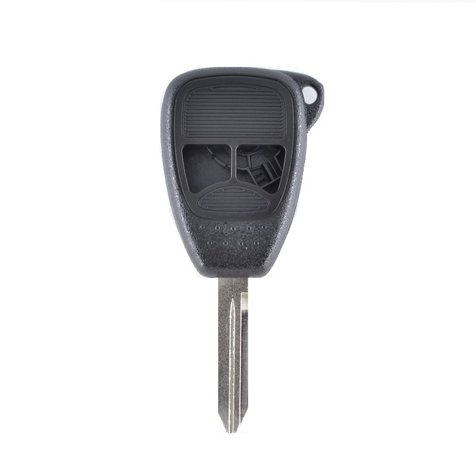 OSTALI TS CHRYSLER 01
