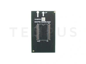 Xhorse XDMP17GL - VH46 SSOP56 AM29 Adapter