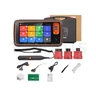 XHORSE KEY TOOL MIDI - ADVANCED paket 20332