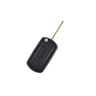 TS ROVER 05 18743