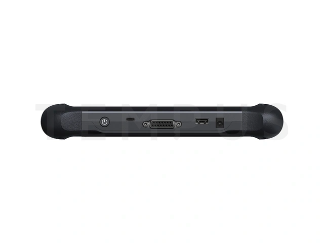 OBDSTAR DC706 FULL 20579