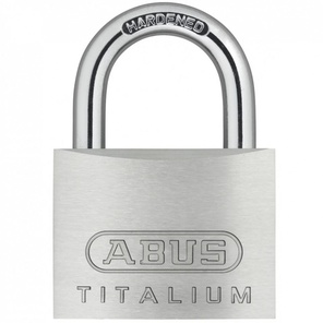 ABUS 64TI/40 KA 6413
