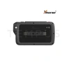 XHORSE KEY TOOL PLUS FULL (MQB aktivacija) 20979
