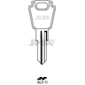 ALP-1I Cilindričan ključ 12532