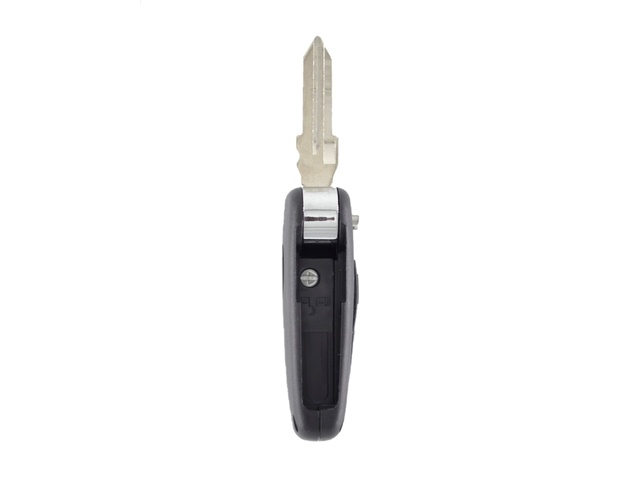 TS FIAT 15 17436