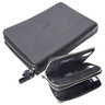 LISHI WALLET 14808