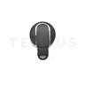 EL MINI 03 A - Mini Cooper FEM 9367409-01, daljinac 3 tastera, aftermarket, ID49 433 MHz 20719