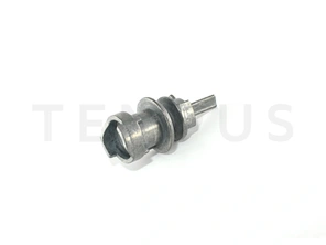 AFTEKIN DB VW 02.007 - VW BORA PASSAT deo brave kontakta