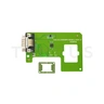 Xhorse XDNP53 Volvo CEM (MPC5646C) adapter 20846