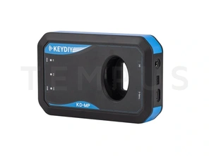 KEYDIY KD-MP TOOL